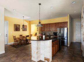 10901 Doswell CV, Austin TX 78739