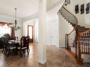 10901 Doswell CV, Austin TX 78739