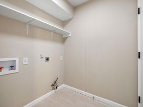 2034 Buckley LN, Round Rock TX 78664