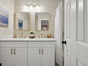 2034 Buckley LN, Round Rock TX 78664