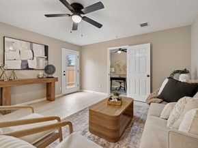 2034 Buckley LN, Round Rock TX 78664