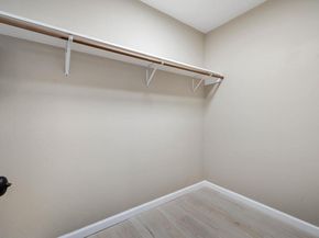 2034 Buckley LN, Round Rock TX 78664