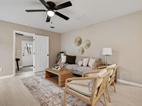 2034 Buckley LN, Round Rock TX 78664