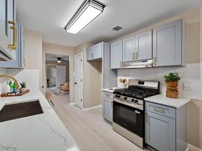 2034 Buckley LN, Round Rock TX 78664