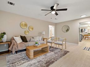 2034 Buckley LN, Round Rock TX 78664