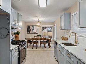 2034 Buckley LN, Round Rock TX 78664