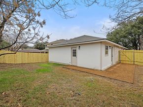 2034 Buckley LN, Round Rock TX 78664