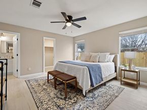 2034 Buckley LN, Round Rock TX 78664