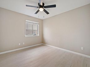 2034 Buckley LN, Round Rock TX 78664