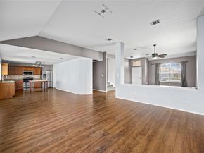 1321 Bunratty CIR, Pflugerville TX 78660