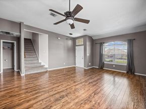 1321 Bunratty CIR, Pflugerville TX 78660