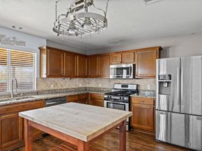 1321 Bunratty CIR, Pflugerville TX 78660