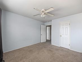 1321 Bunratty CIR, Pflugerville TX 78660