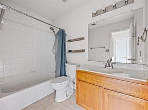 1321 Bunratty CIR, Pflugerville TX 78660