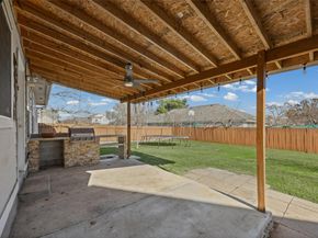 1321 Bunratty CIR, Pflugerville TX 78660