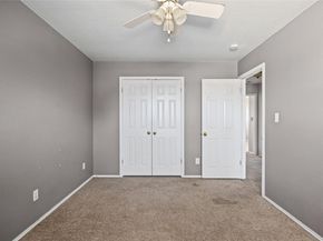 1321 Bunratty CIR, Pflugerville TX 78660