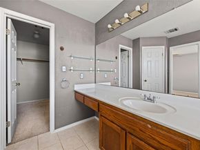 1321 Bunratty CIR, Pflugerville TX 78660