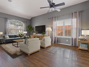 1321 Bunratty CIR, Pflugerville TX 78660