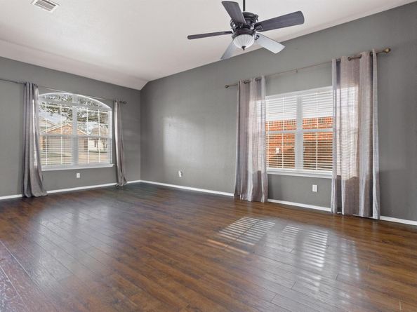 1321 Bunratty CIR, Pflugerville TX 78660