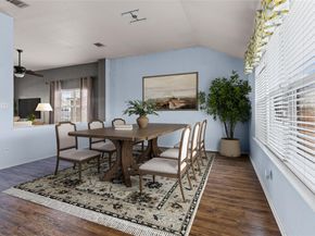 1321 Bunratty CIR, Pflugerville TX 78660