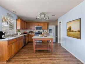 1321 Bunratty CIR, Pflugerville TX 78660