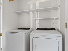 1321 Bunratty CIR, Pflugerville TX 78660