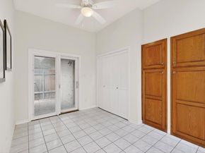 2203 Onion Creek PKWY 8, Austin TX 78747