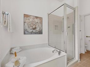 2203 Onion Creek PKWY 8, Austin TX 78747