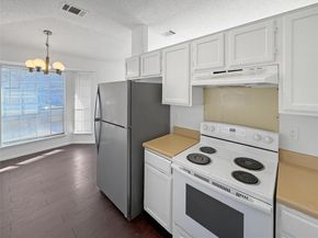 9622 Sugar Hill DR A, Austin TX 78748