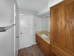 9622 Sugar Hill DR A, Austin TX 78748