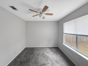 9622 Sugar Hill DR A, Austin TX 78748