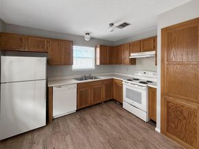 9622 Sugar Hill DR A, Austin TX 78748