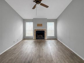 9622 Sugar Hill DR A, Austin TX 78748