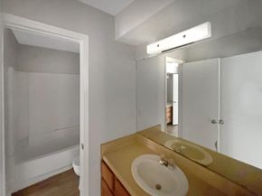 9622 Sugar Hill DR A, Austin TX 78748