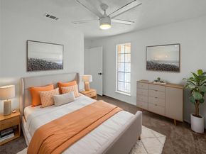 9622 Sugar Hill DR A, Austin TX 78748