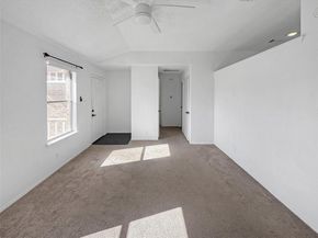 9622 Sugar Hill DR A, Austin TX 78748