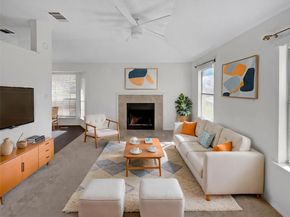 9622 Sugar Hill DR A, Austin TX 78748