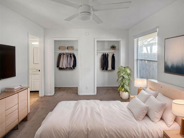 9622 Sugar Hill DR A, Austin TX 78748