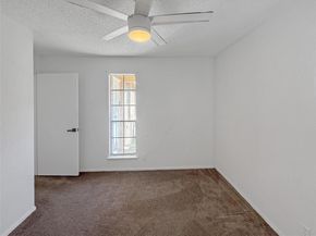 9622 Sugar Hill DR A, Austin TX 78748