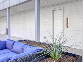 2220 Webberville RD 201, Austin TX 78702