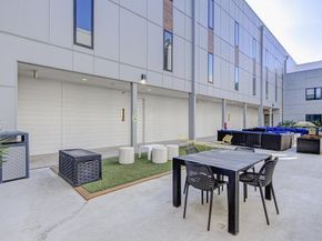 2220 Webberville RD 201, Austin TX 78702