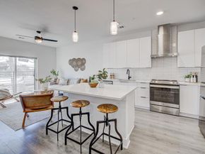 2220 Webberville RD 201, Austin TX 78702