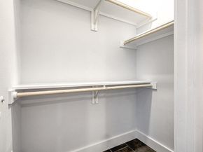 2220 Webberville RD 201, Austin TX 78702