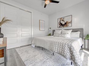 2220 Webberville RD 201, Austin TX 78702