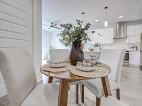 2220 Webberville RD 201, Austin TX 78702