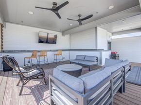 2220 Webberville RD 201, Austin TX 78702