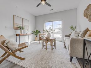 2220 Webberville RD 201, Austin TX 78702