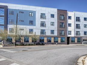 2220 Webberville RD 201, Austin TX 78702