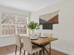 8103 Red Rock CV, Austin TX 78749