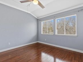 8103 Red Rock CV, Austin TX 78749